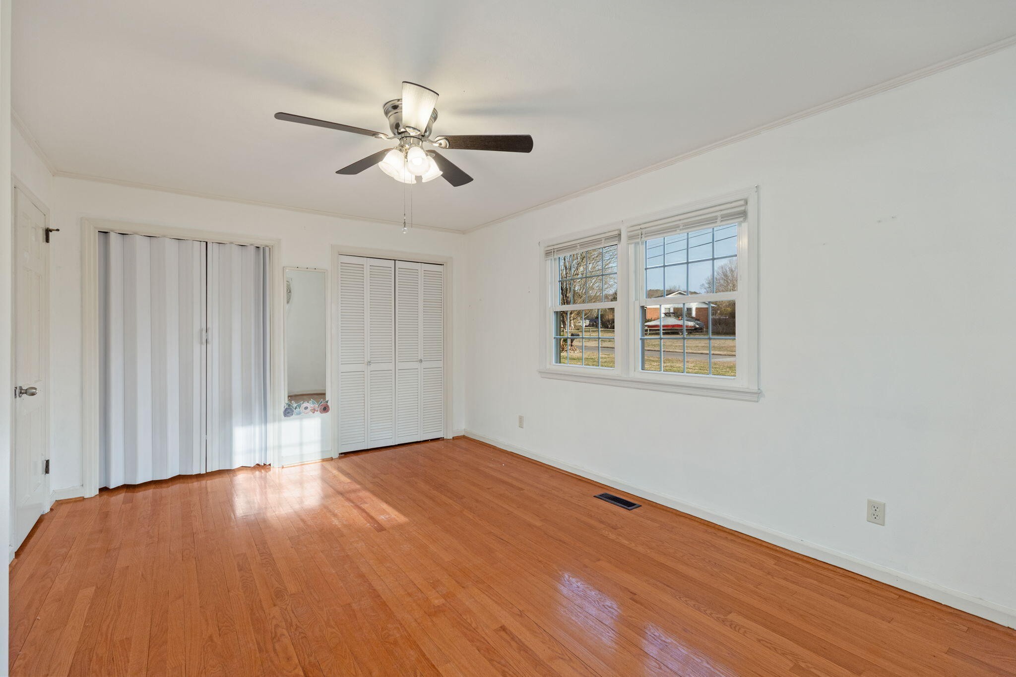 3613 Bowman Circle Drive, NE Cleveland TN 37312
