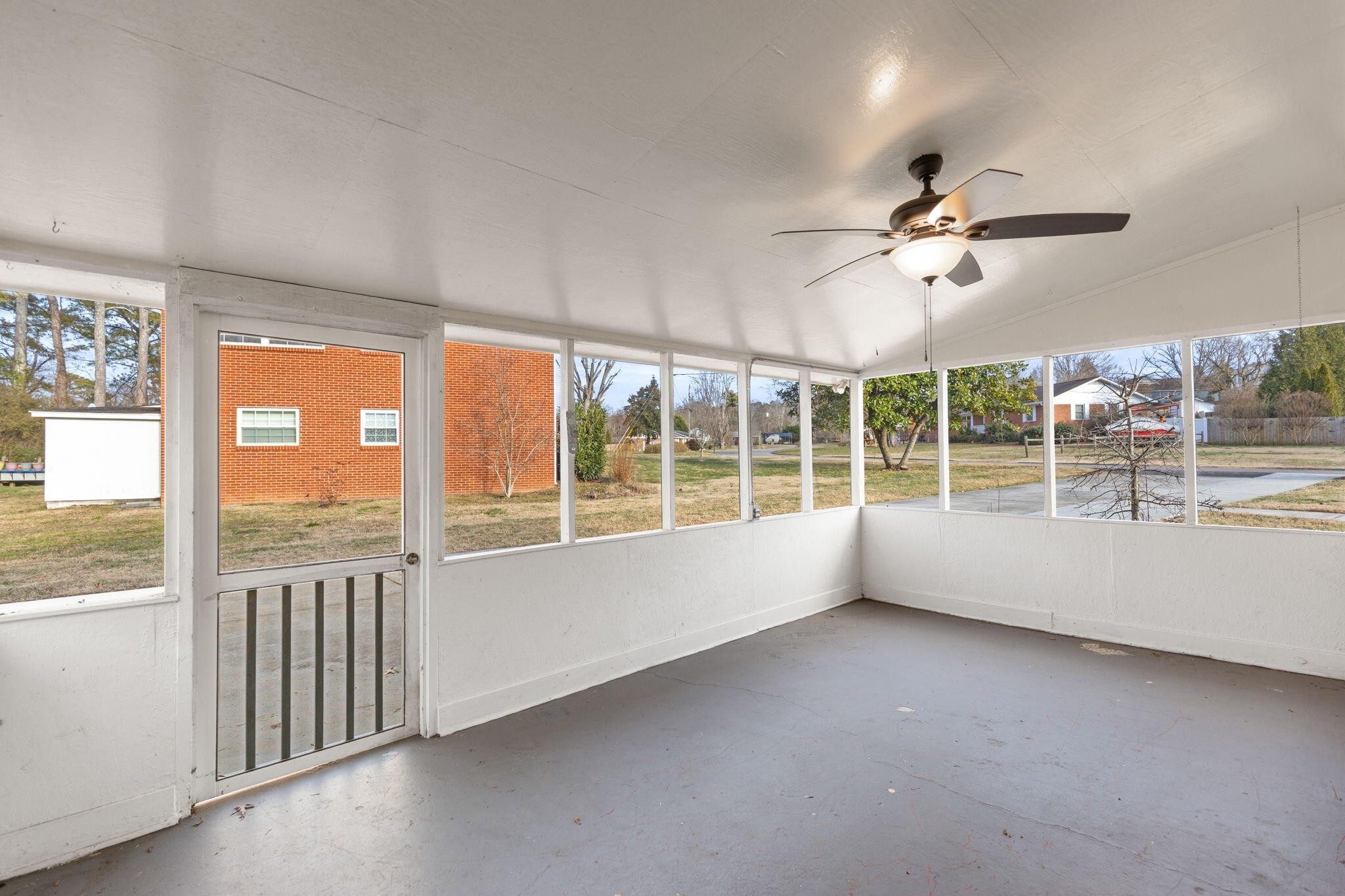 3613 Bowman Circle Drive, NE Cleveland TN 37312