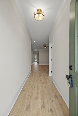 2039 Grace Johns Circle Murfreesboro TN 37128
