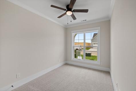 2039 Grace Johns Circle Murfreesboro TN 37128