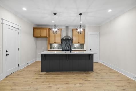 2039 Grace Johns Circle Murfreesboro TN 37128