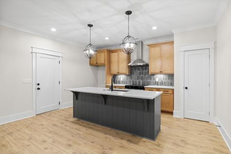 2039 Grace Johns Circle Murfreesboro TN 37128
