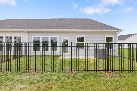 2039 Grace Johns Circle Murfreesboro TN 37128