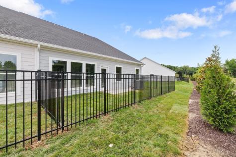 2039 Grace Johns Circle Murfreesboro TN 37128