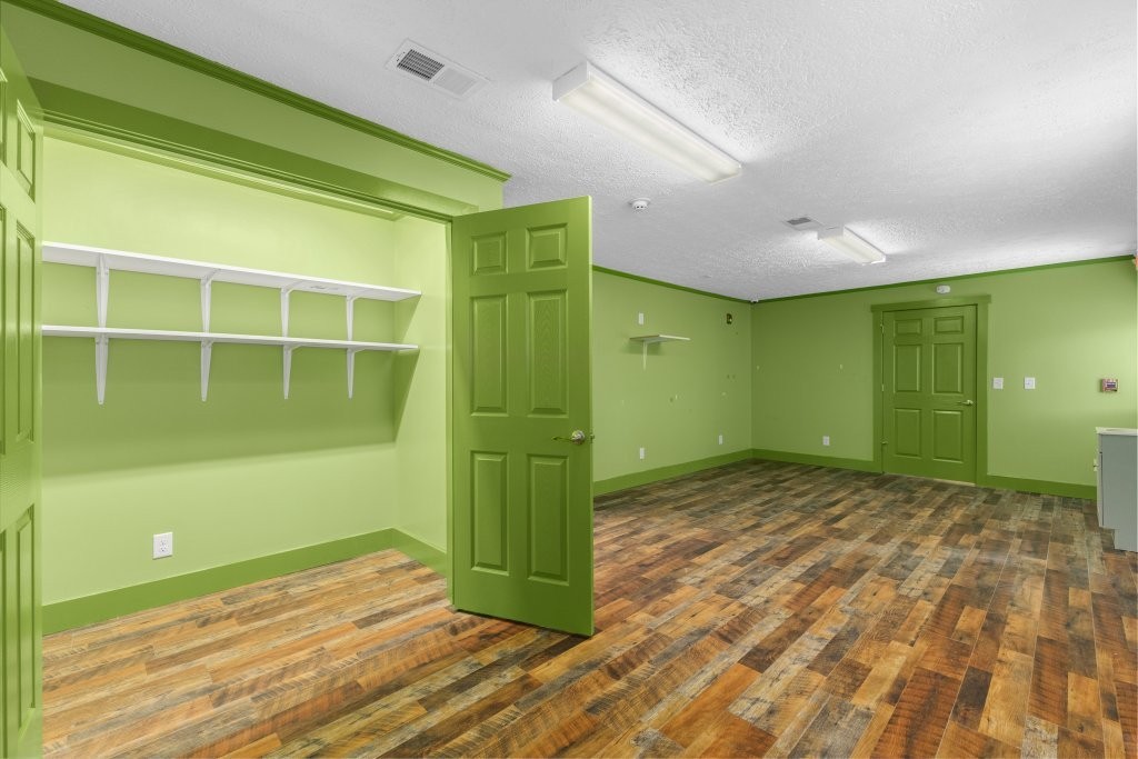 427 S Fair Street Morrison TN 37357