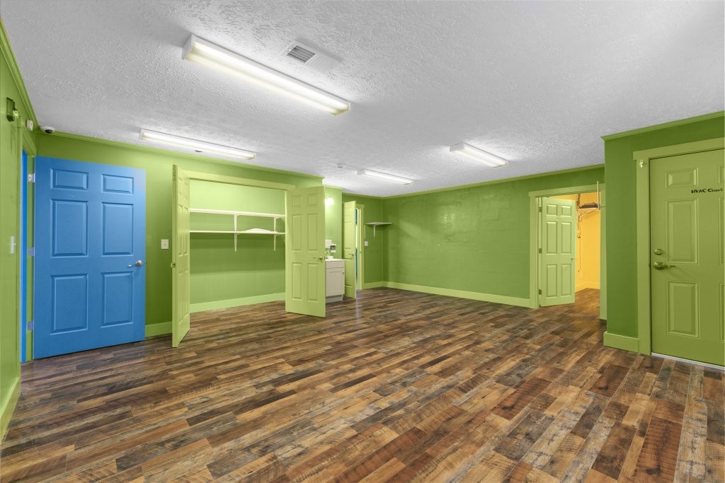 427 S Fair Street Morrison TN 37357