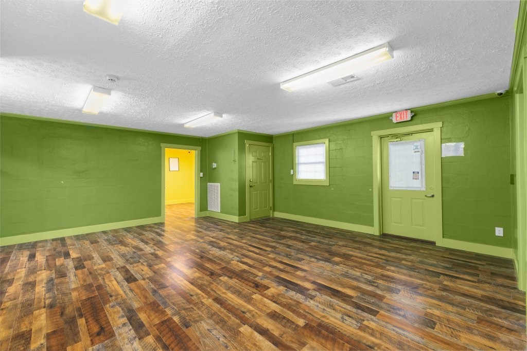 427 S Fair Street Morrison TN 37357