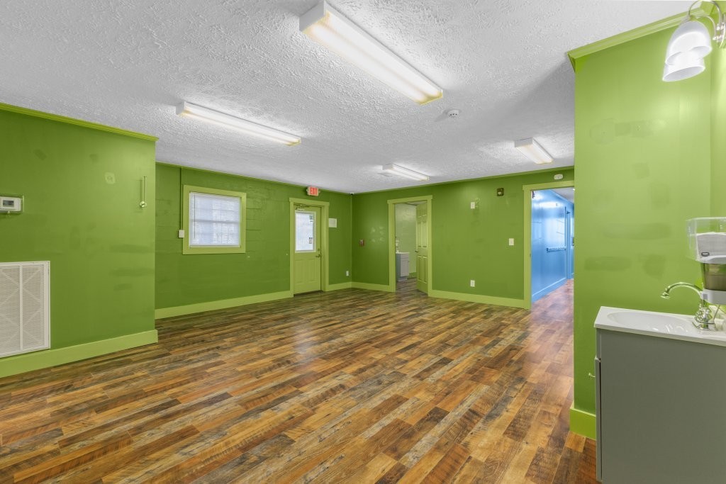 427 S Fair Street Morrison TN 37357