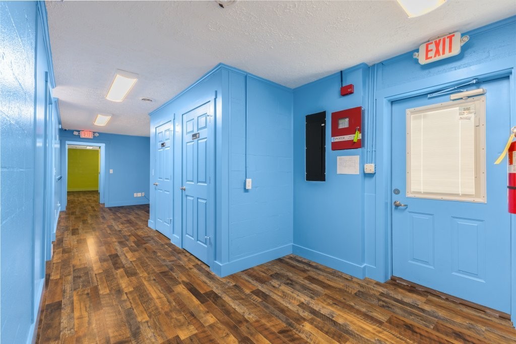 427 S Fair Street Morrison TN 37357