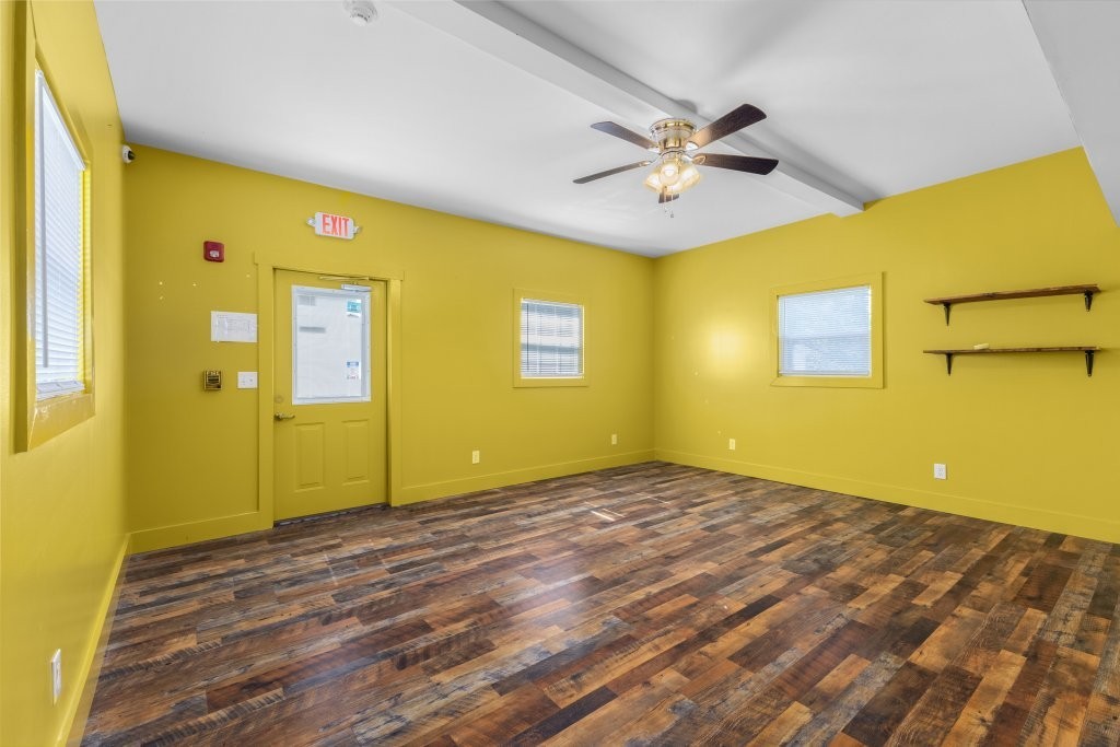 427 S Fair Street Morrison TN 37357