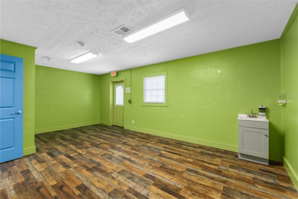427 S Fair Street Morrison TN 37357
