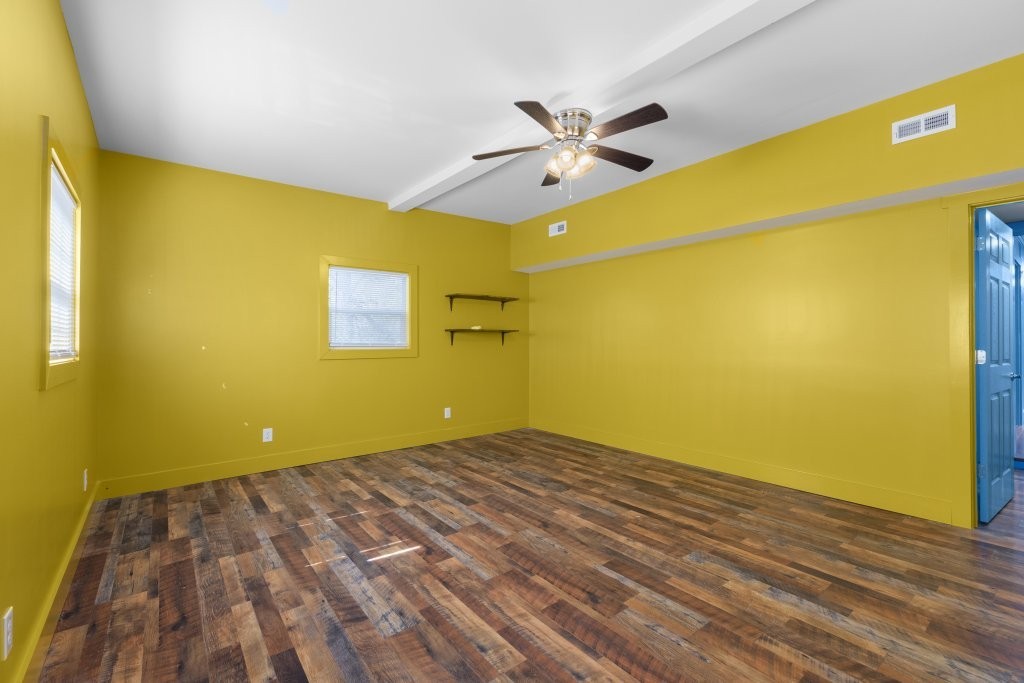 427 S Fair Street Morrison TN 37357