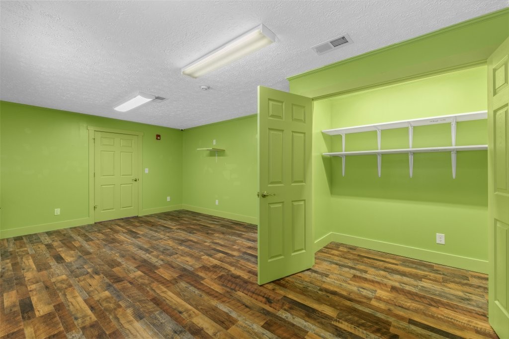 427 S Fair Street Morrison TN 37357
