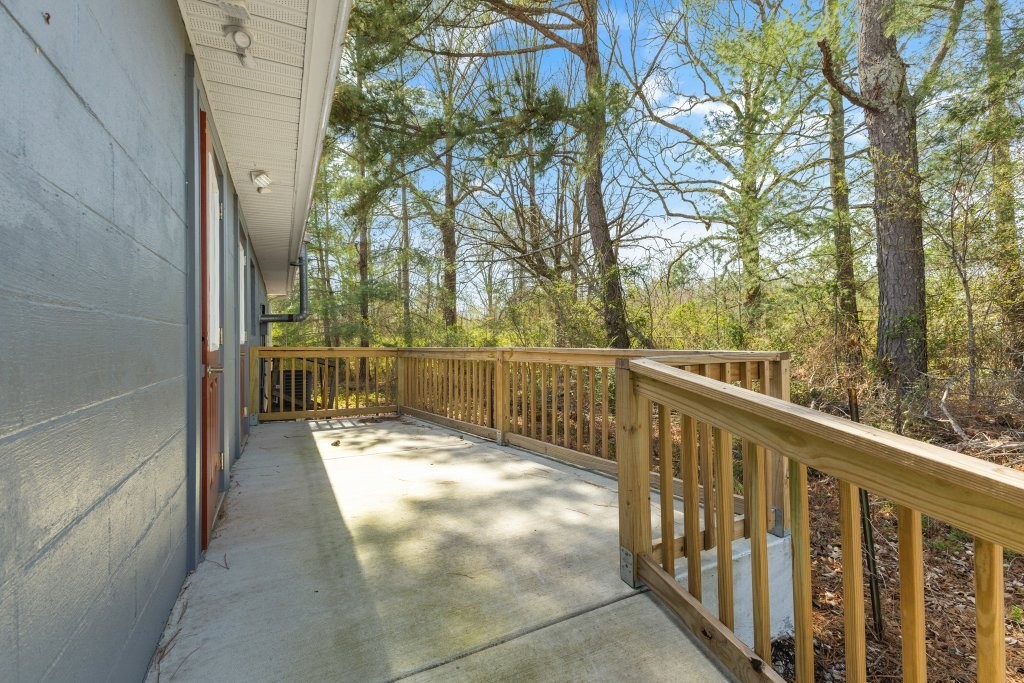 427 S Fair Street Morrison TN 37357