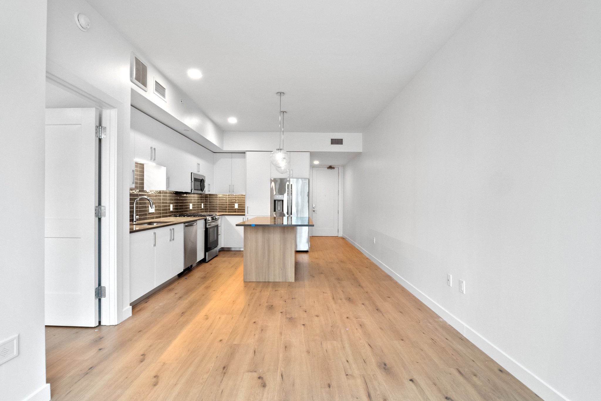 1212 Demonbreun Street Nashville TN 37203