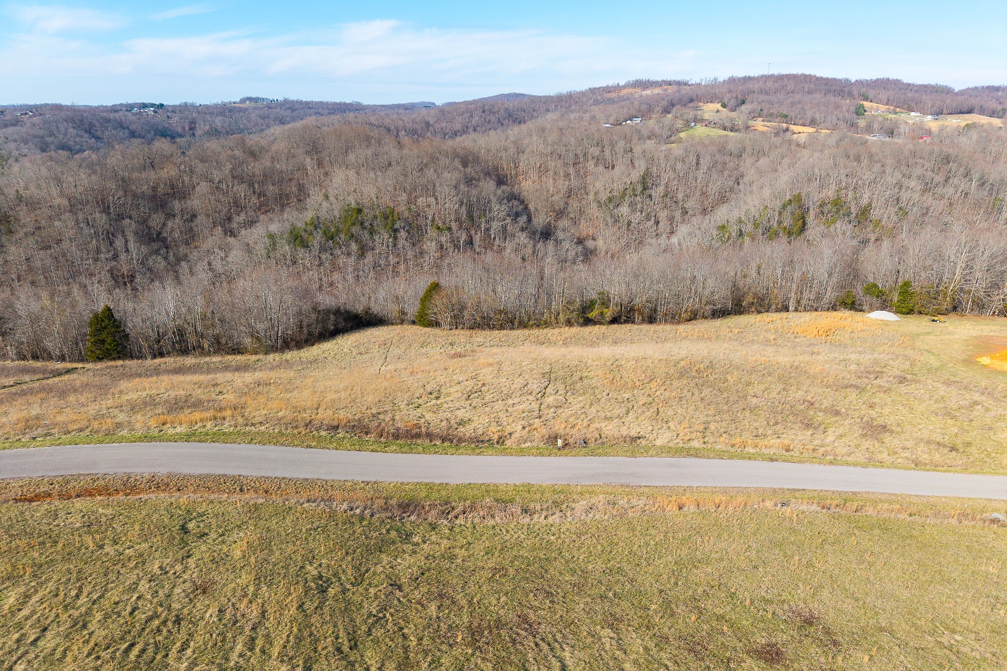 0 Amonett Circle Byrdstown TN 38549