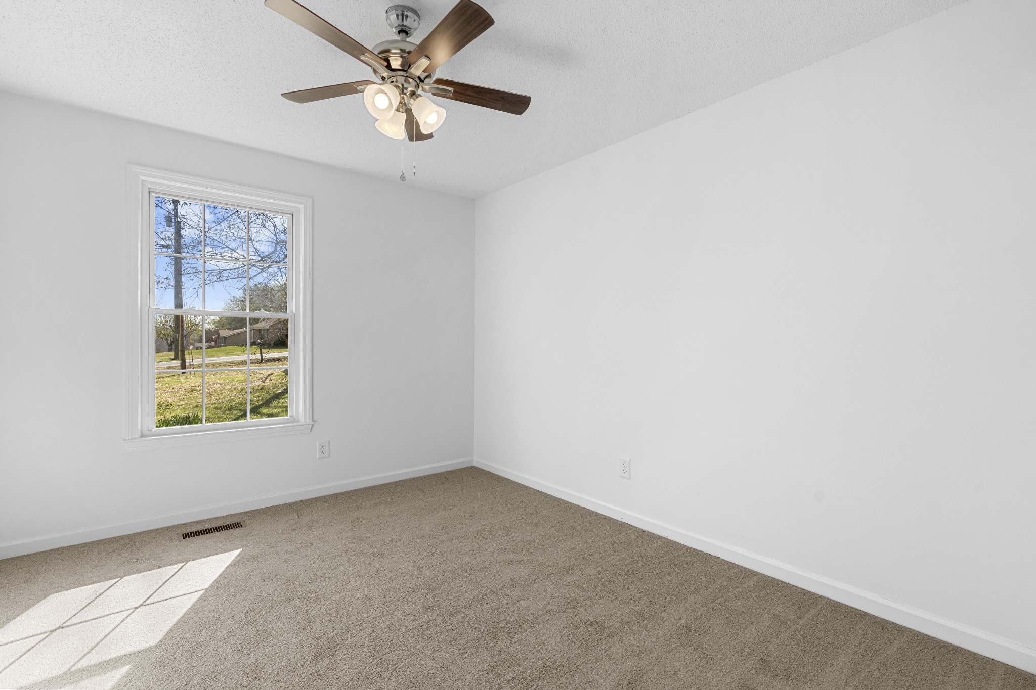 2101 Nonaville Road Mount Juliet TN 37122