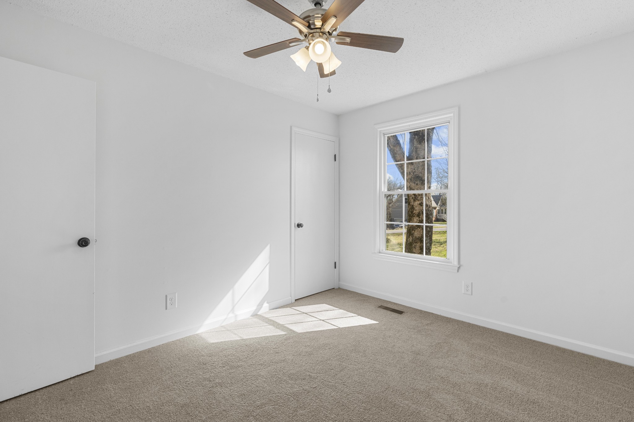 2101 Nonaville Road Mount Juliet TN 37122