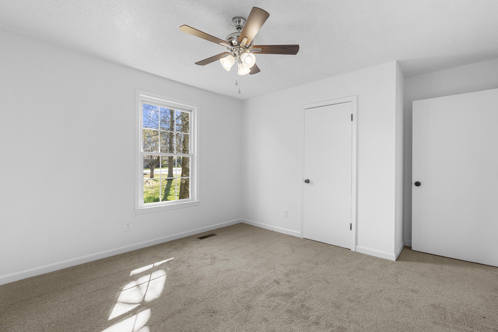 2101 Nonaville Road Mount Juliet TN 37122