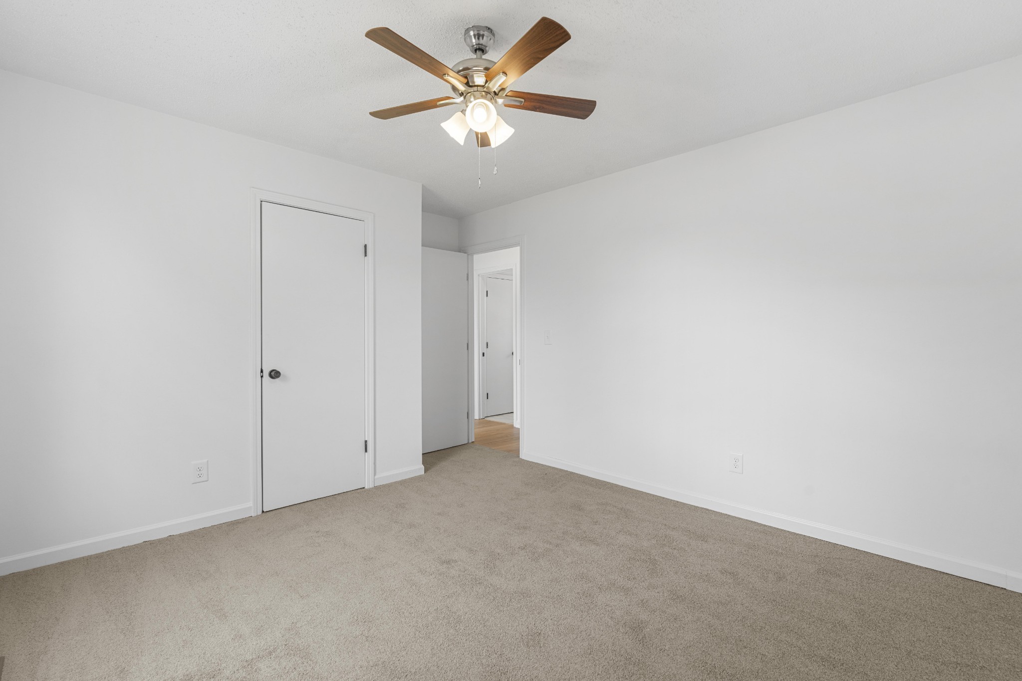 2101 Nonaville Road Mount Juliet TN 37122