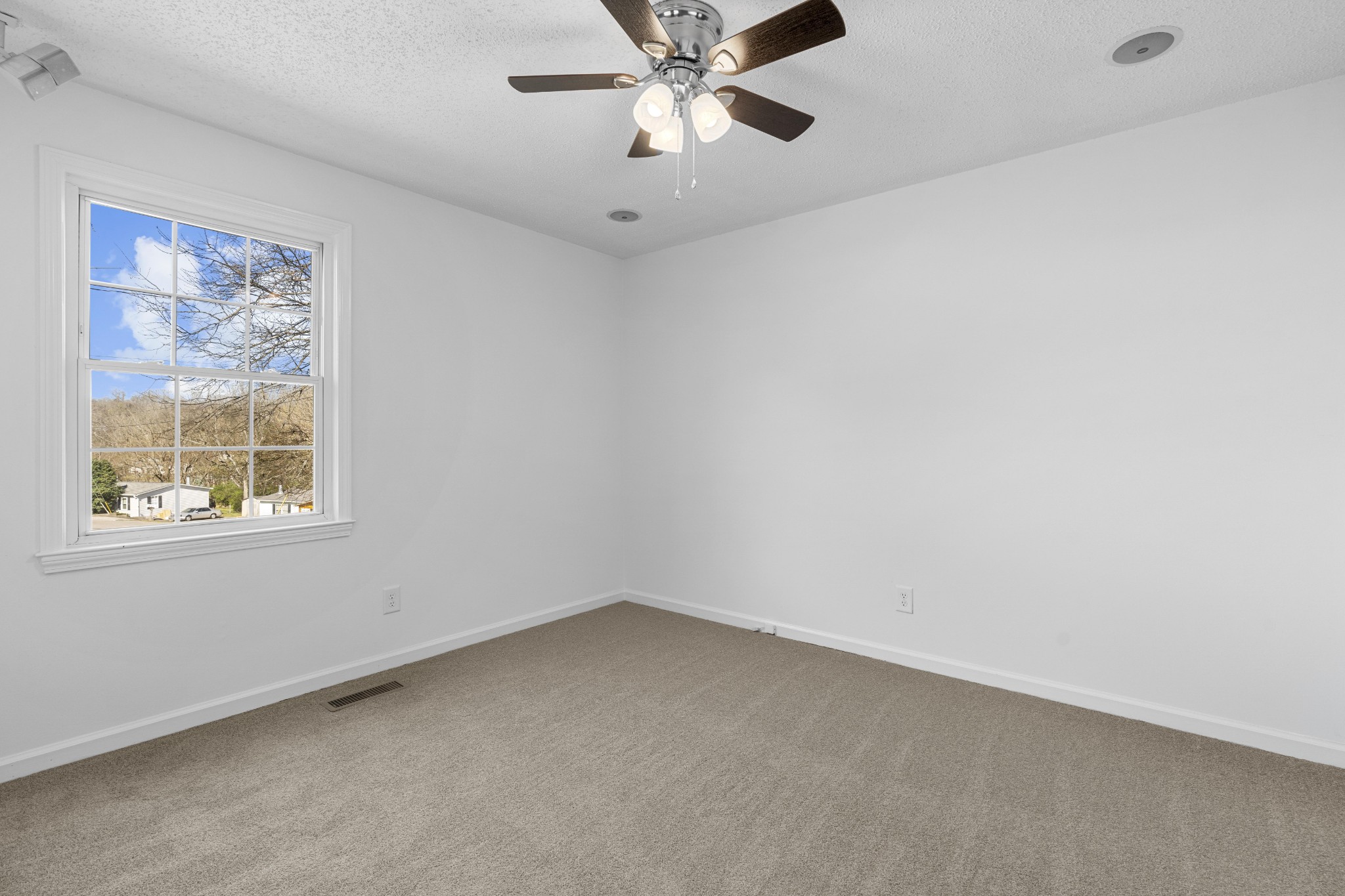 2101 Nonaville Road Mount Juliet TN 37122