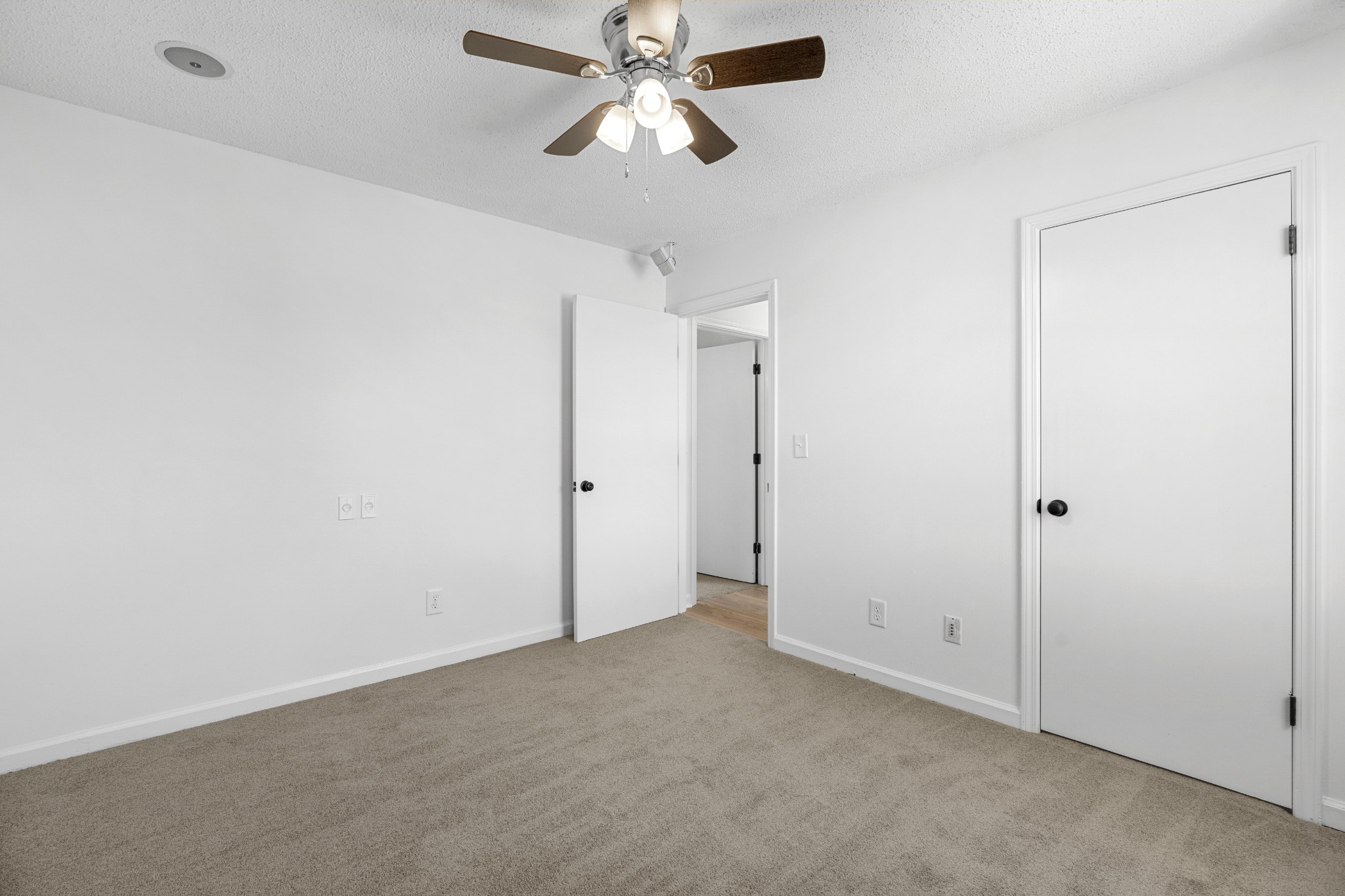 2101 Nonaville Road Mount Juliet TN 37122