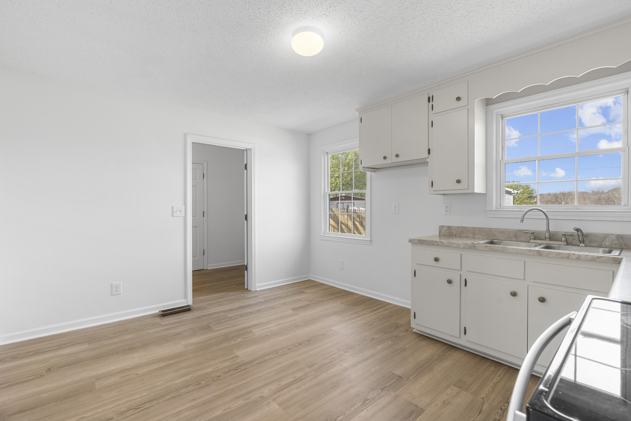 2101 Nonaville Road Mount Juliet TN 37122