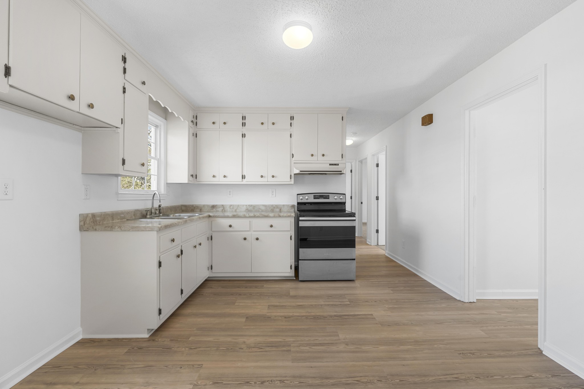 2101 Nonaville Road Mount Juliet TN 37122