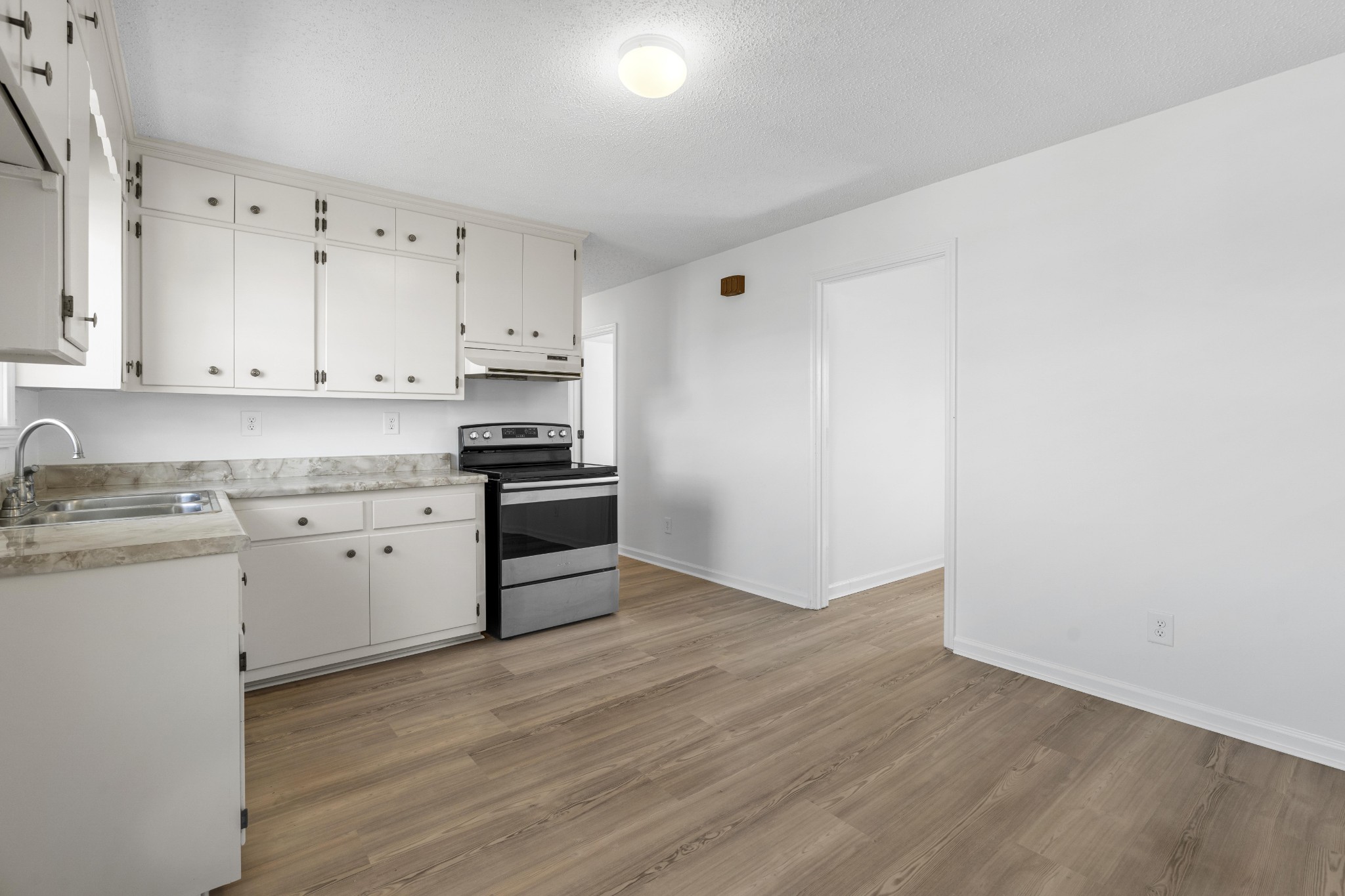 2101 Nonaville Road Mount Juliet TN 37122