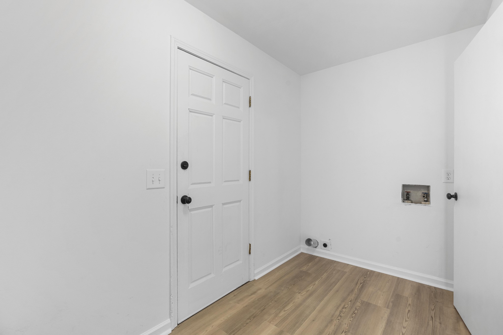 2101 Nonaville Road Mount Juliet TN 37122