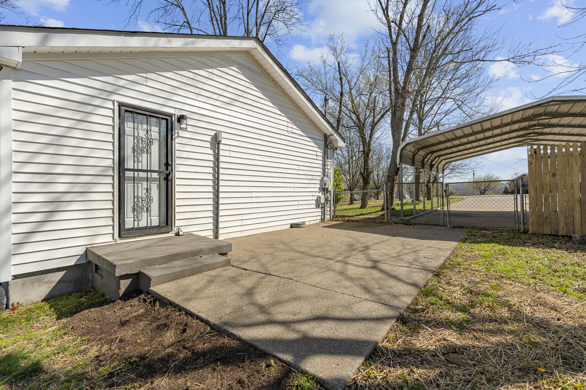 2101 Nonaville Road Mount Juliet TN 37122