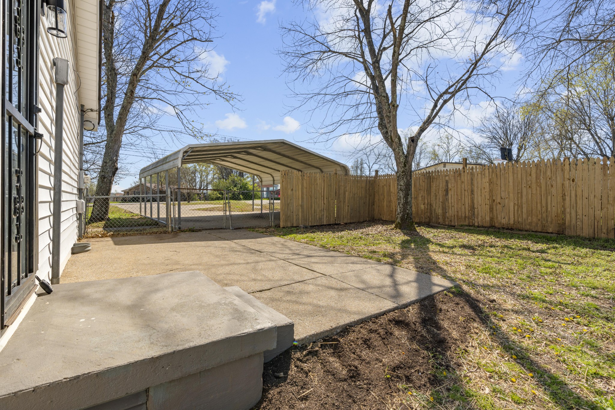 2101 Nonaville Road Mount Juliet TN 37122