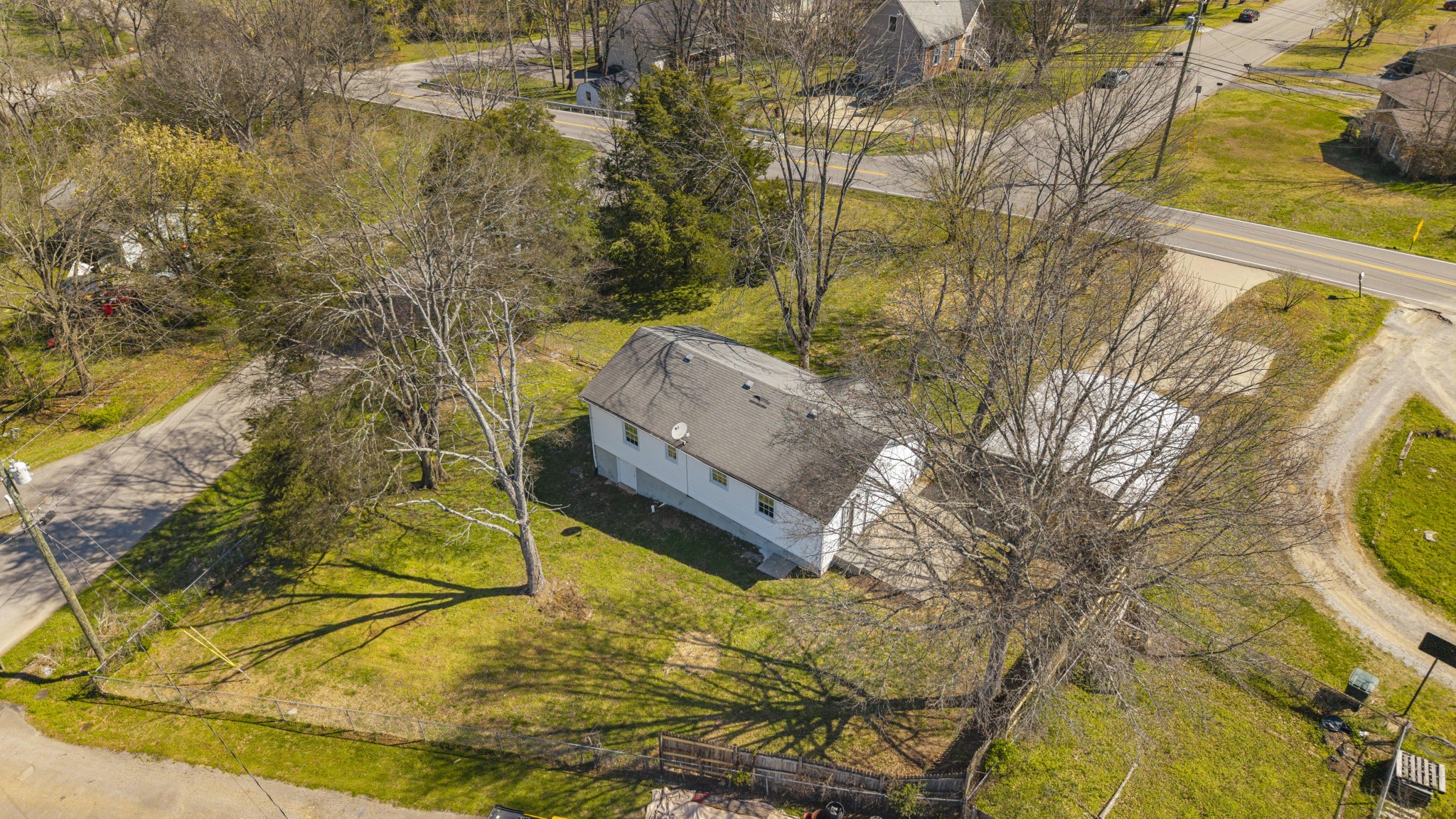 2101 Nonaville Road Mount Juliet TN 37122