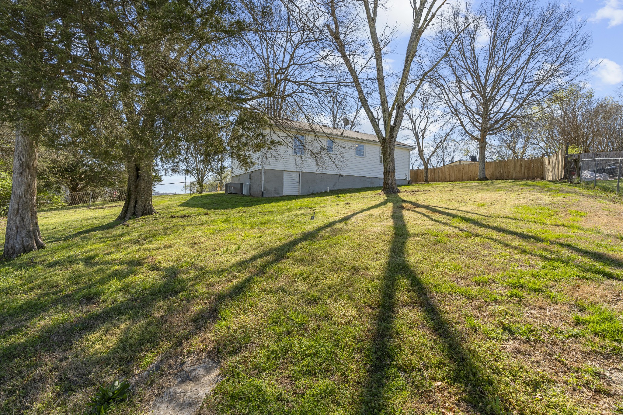 2101 Nonaville Road Mount Juliet TN 37122