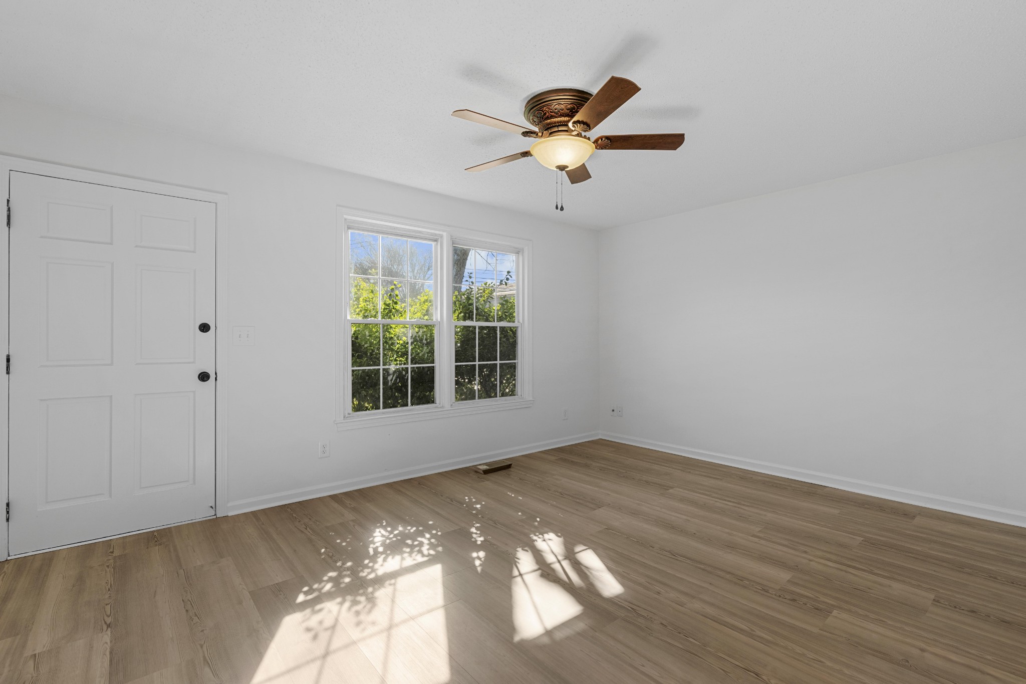 2101 Nonaville Road Mount Juliet TN 37122