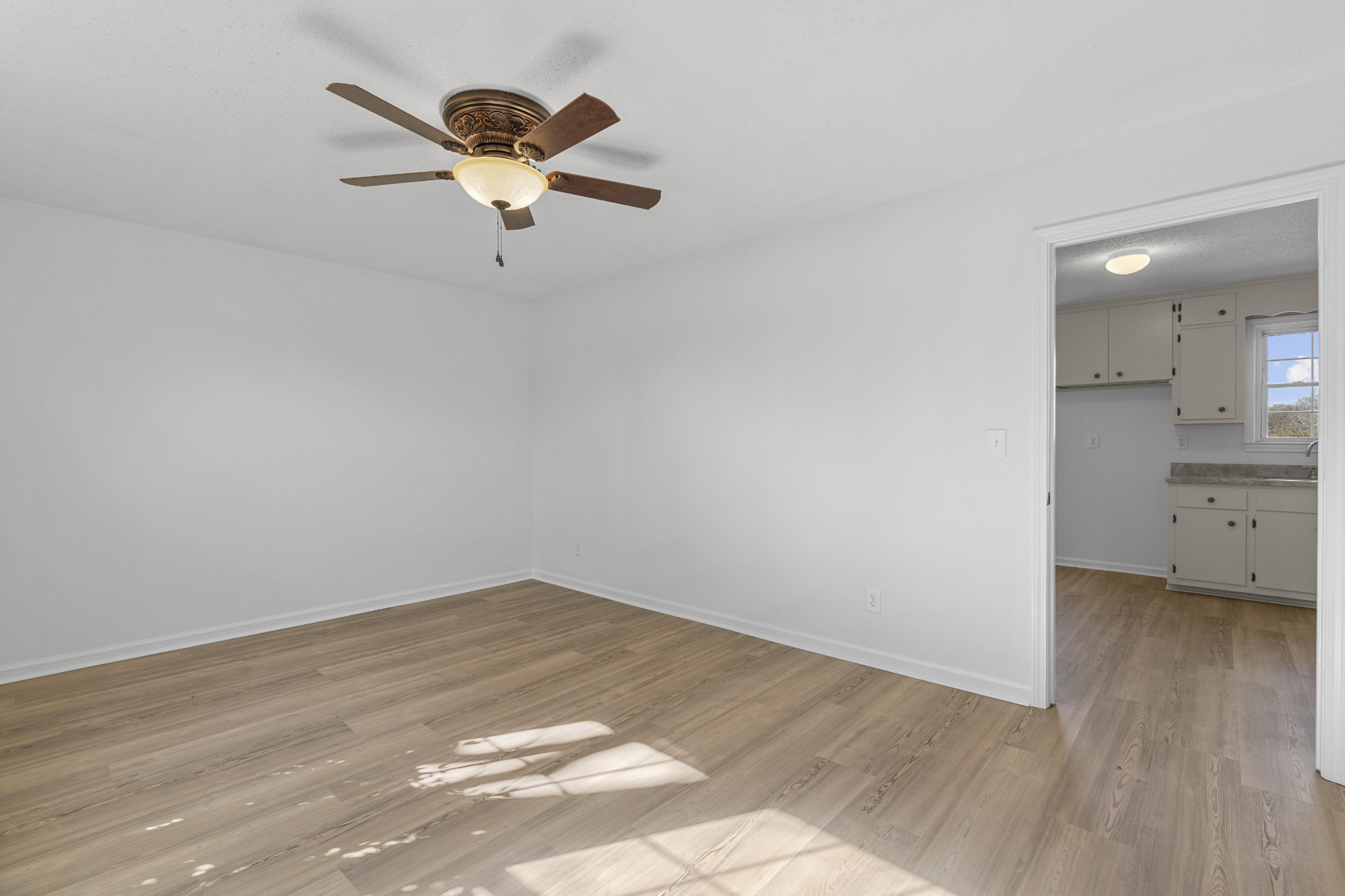 2101 Nonaville Road Mount Juliet TN 37122