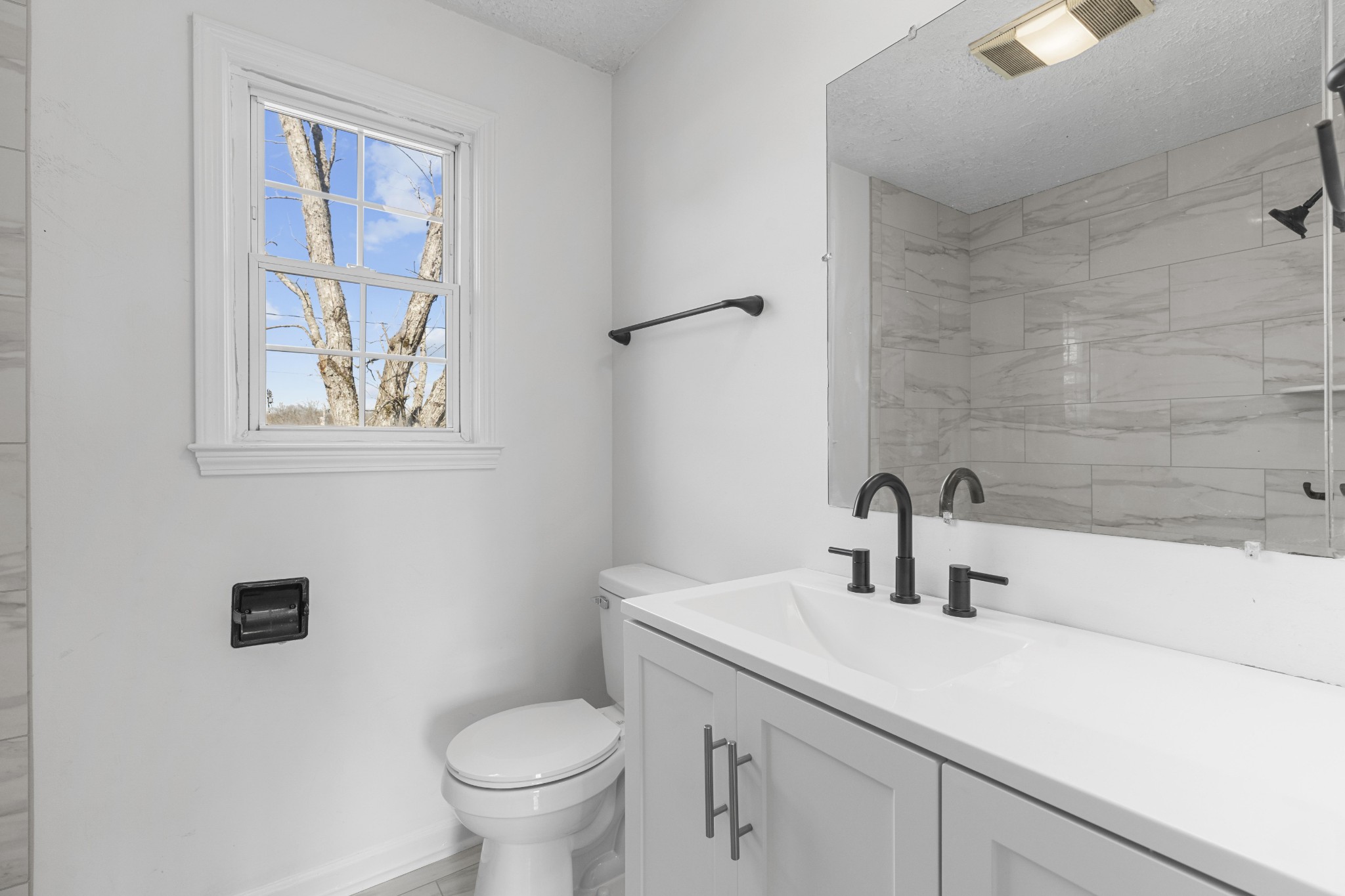 2101 Nonaville Road Mount Juliet TN 37122