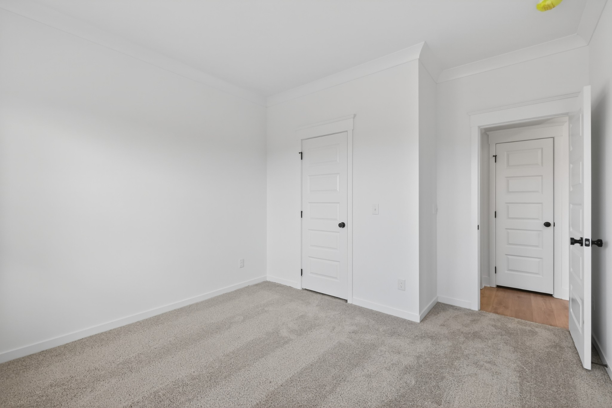 509 Charlie Place White House TN 37188