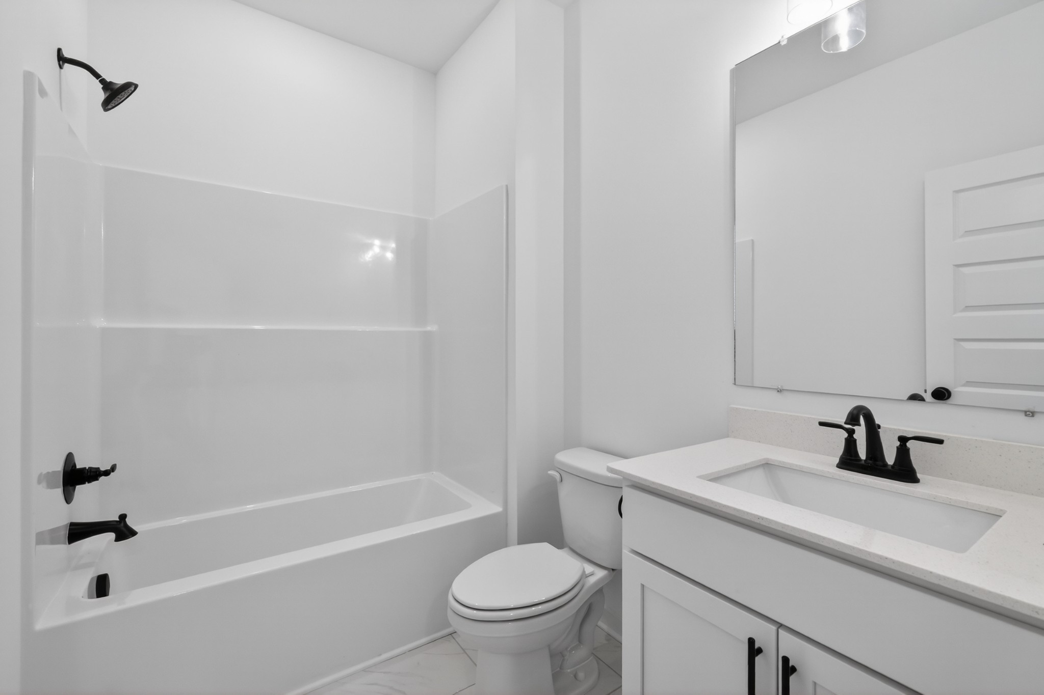 509 Charlie Place White House TN 37188