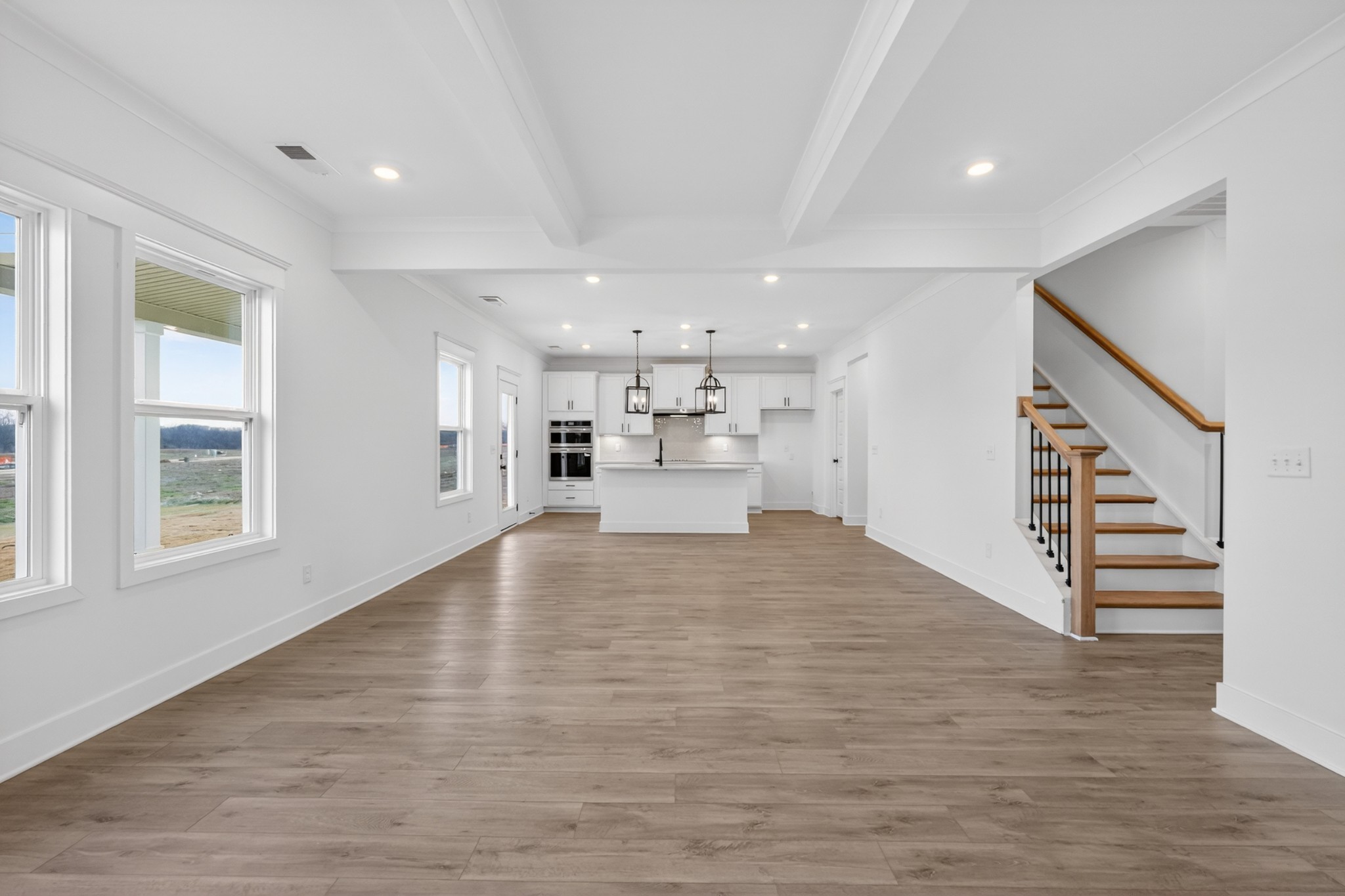 509 Charlie Place White House TN 37188