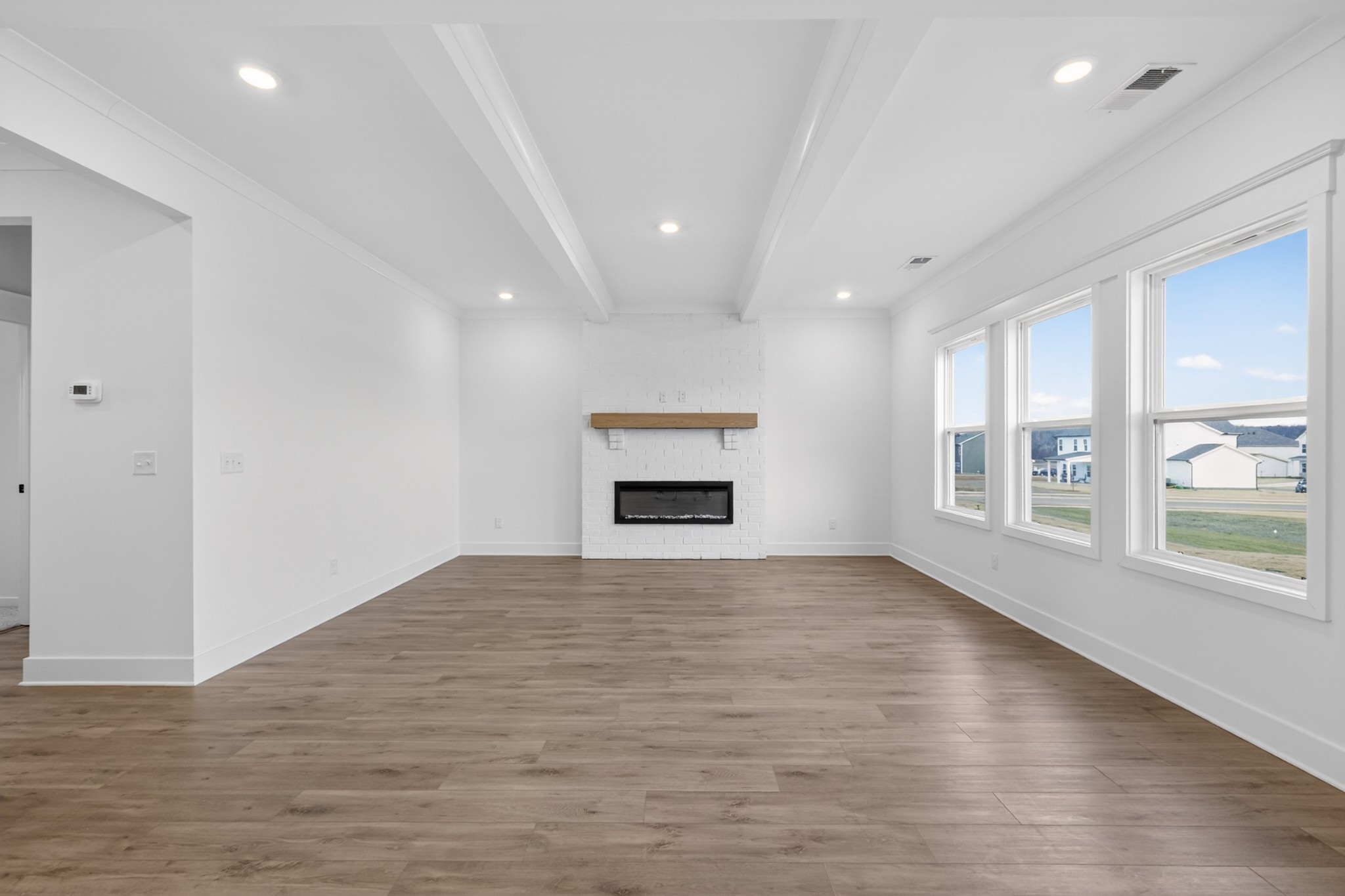 509 Charlie Place White House TN 37188