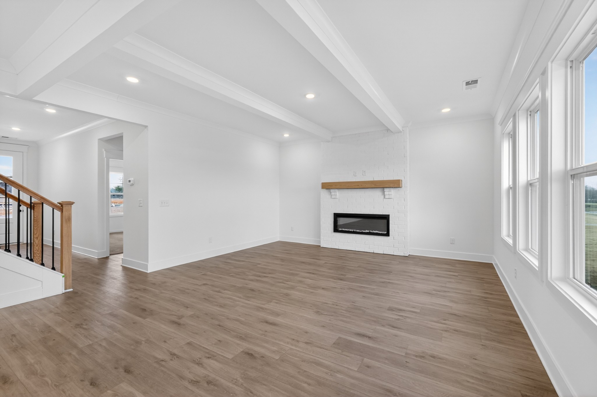 509 Charlie Place White House TN 37188