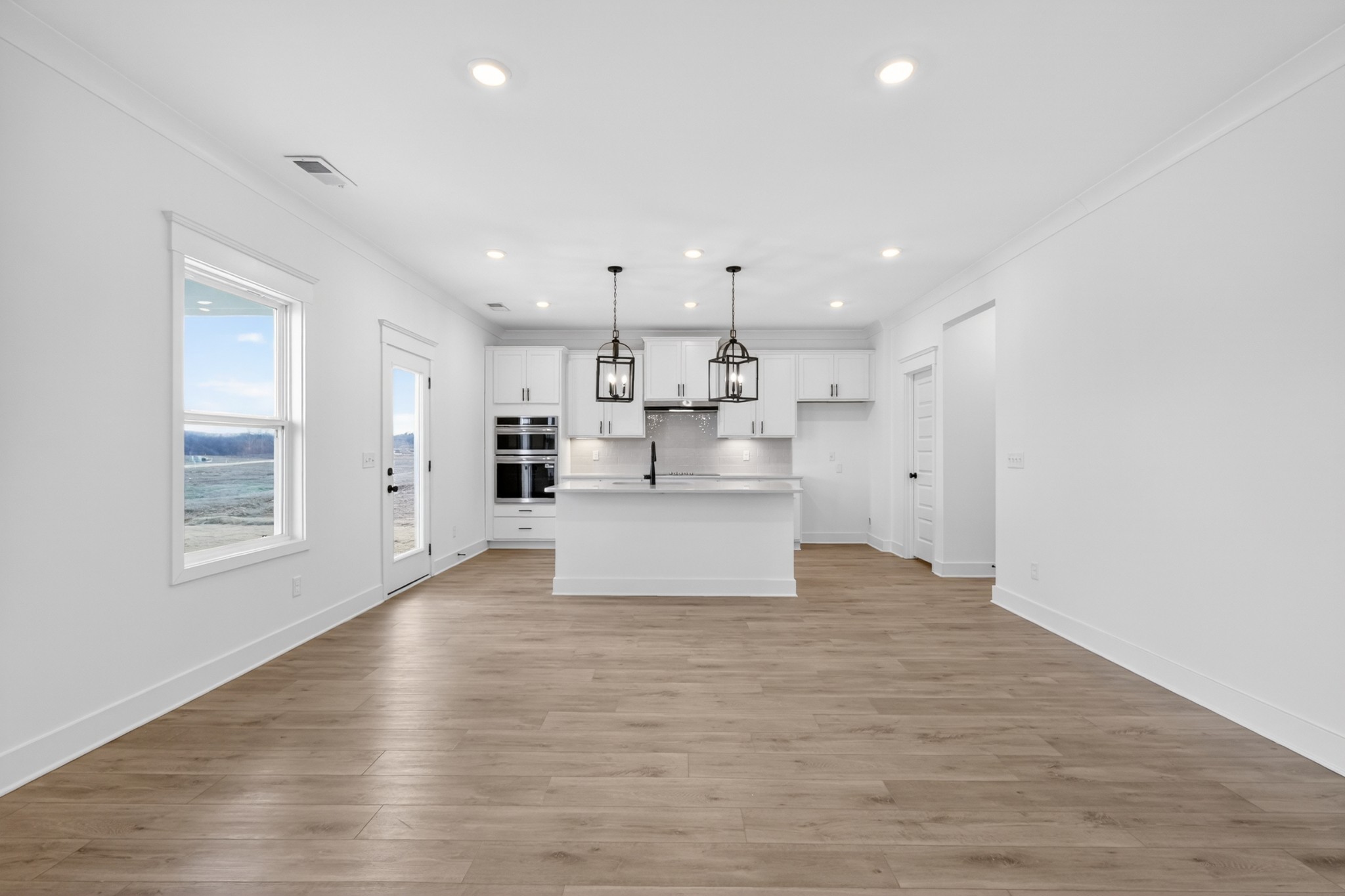 509 Charlie Place White House TN 37188