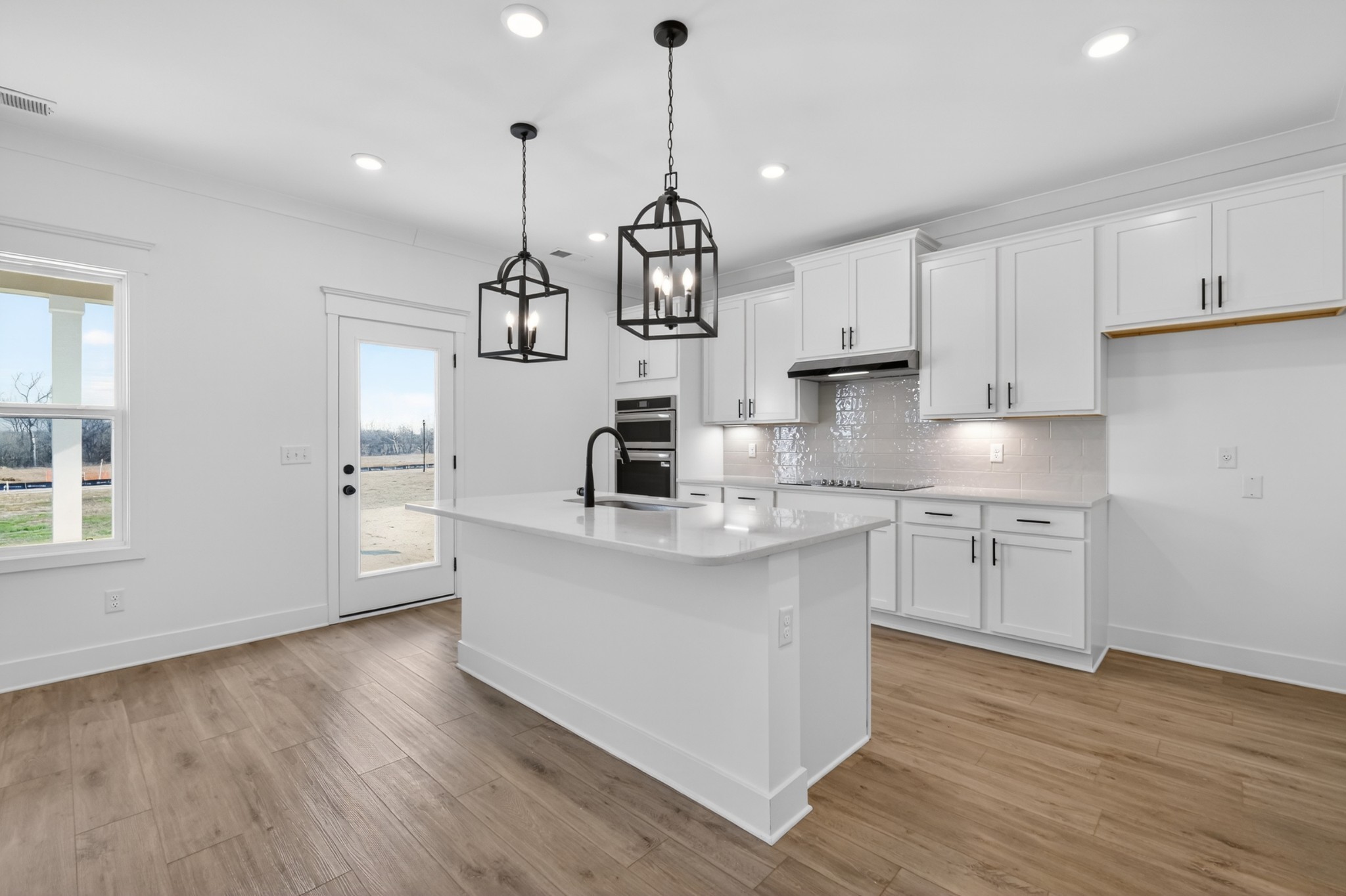 509 Charlie Place White House TN 37188