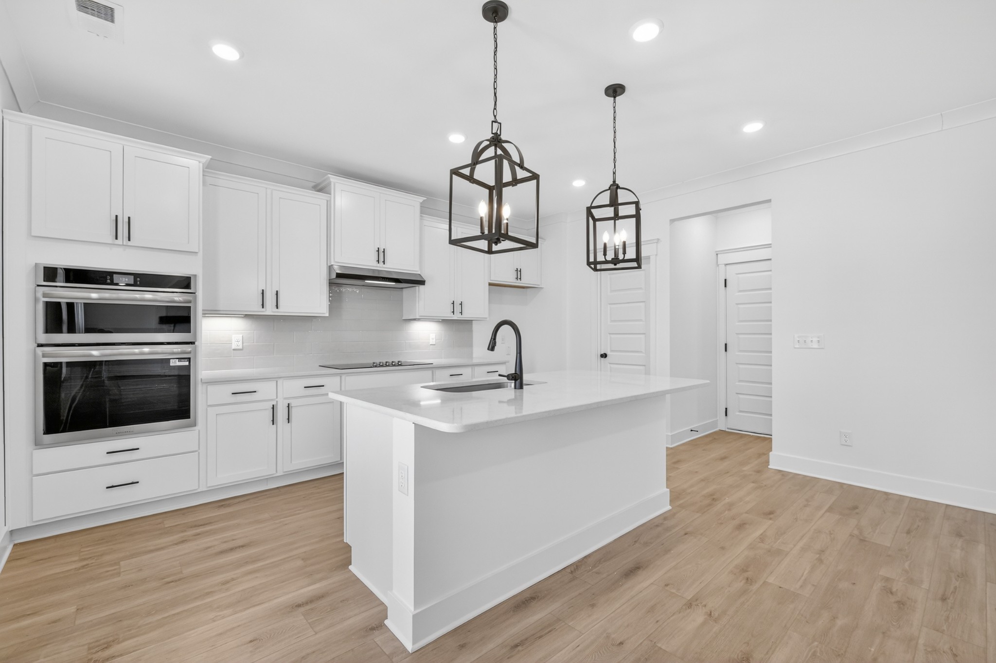 509 Charlie Place White House TN 37188