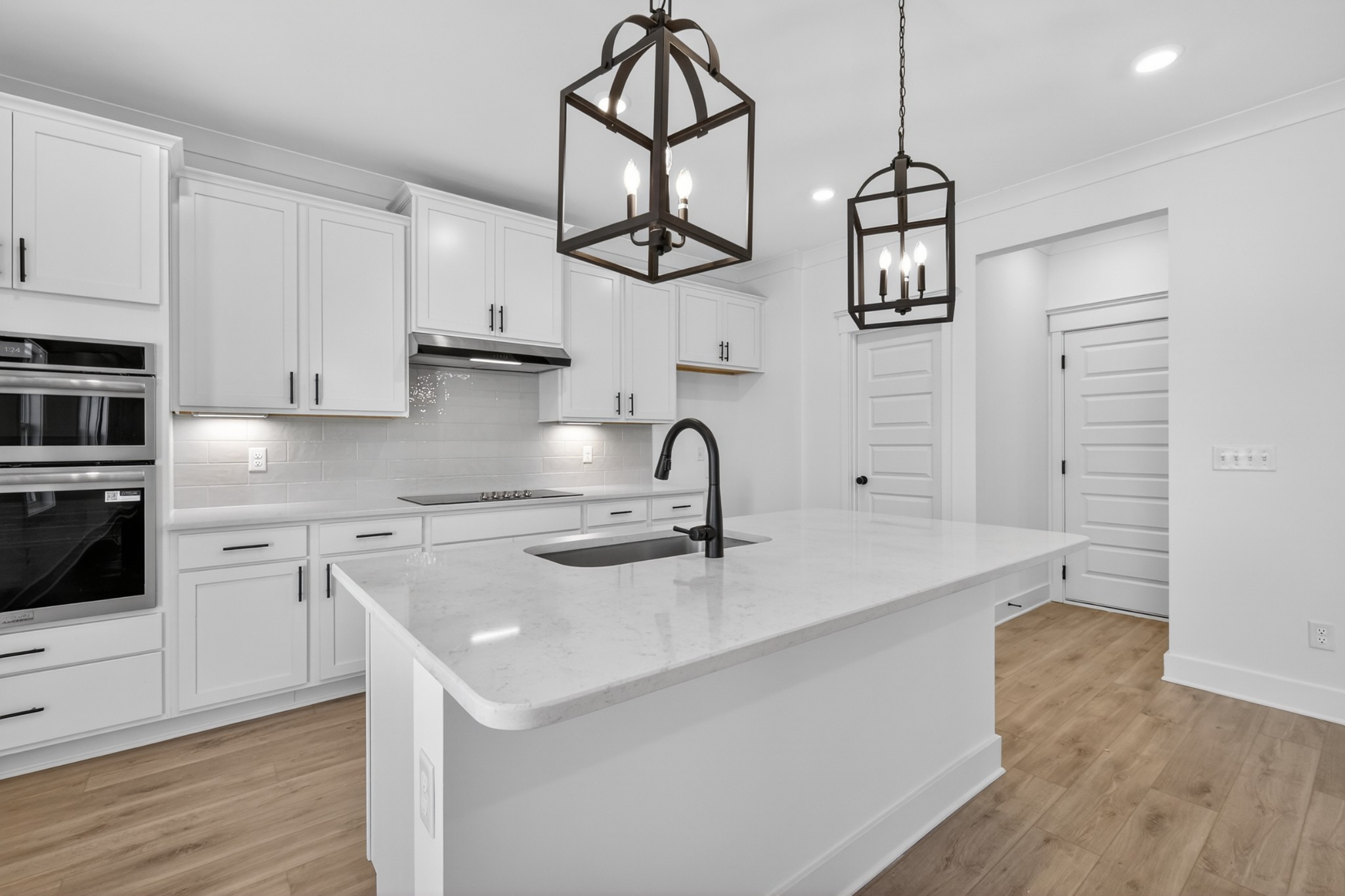 509 Charlie Place White House TN 37188