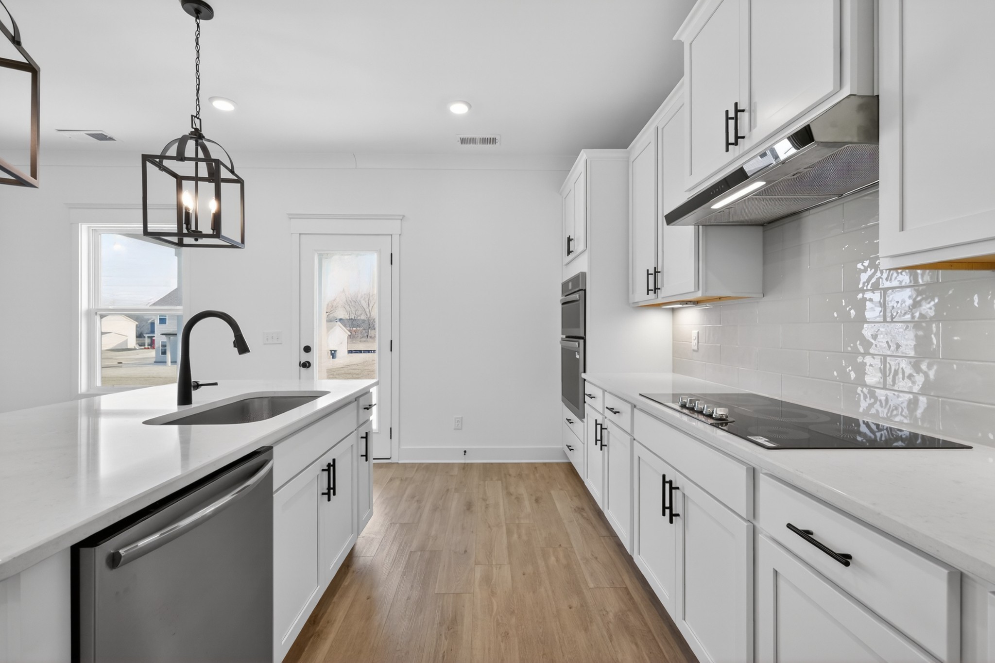509 Charlie Place White House TN 37188