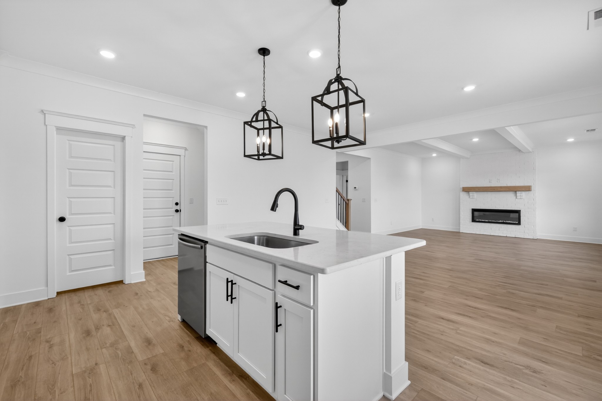 509 Charlie Place White House TN 37188