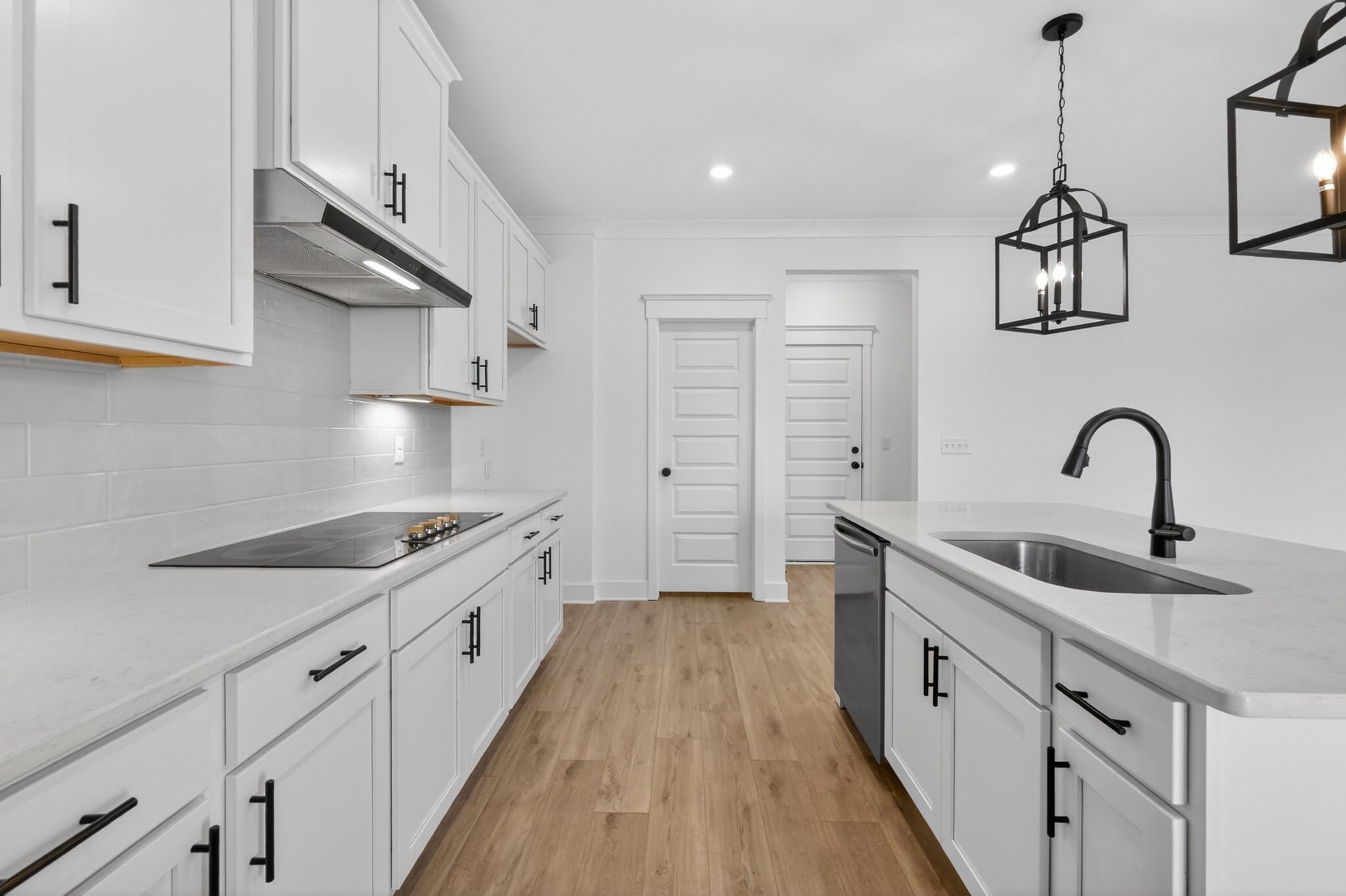 509 Charlie Place White House TN 37188