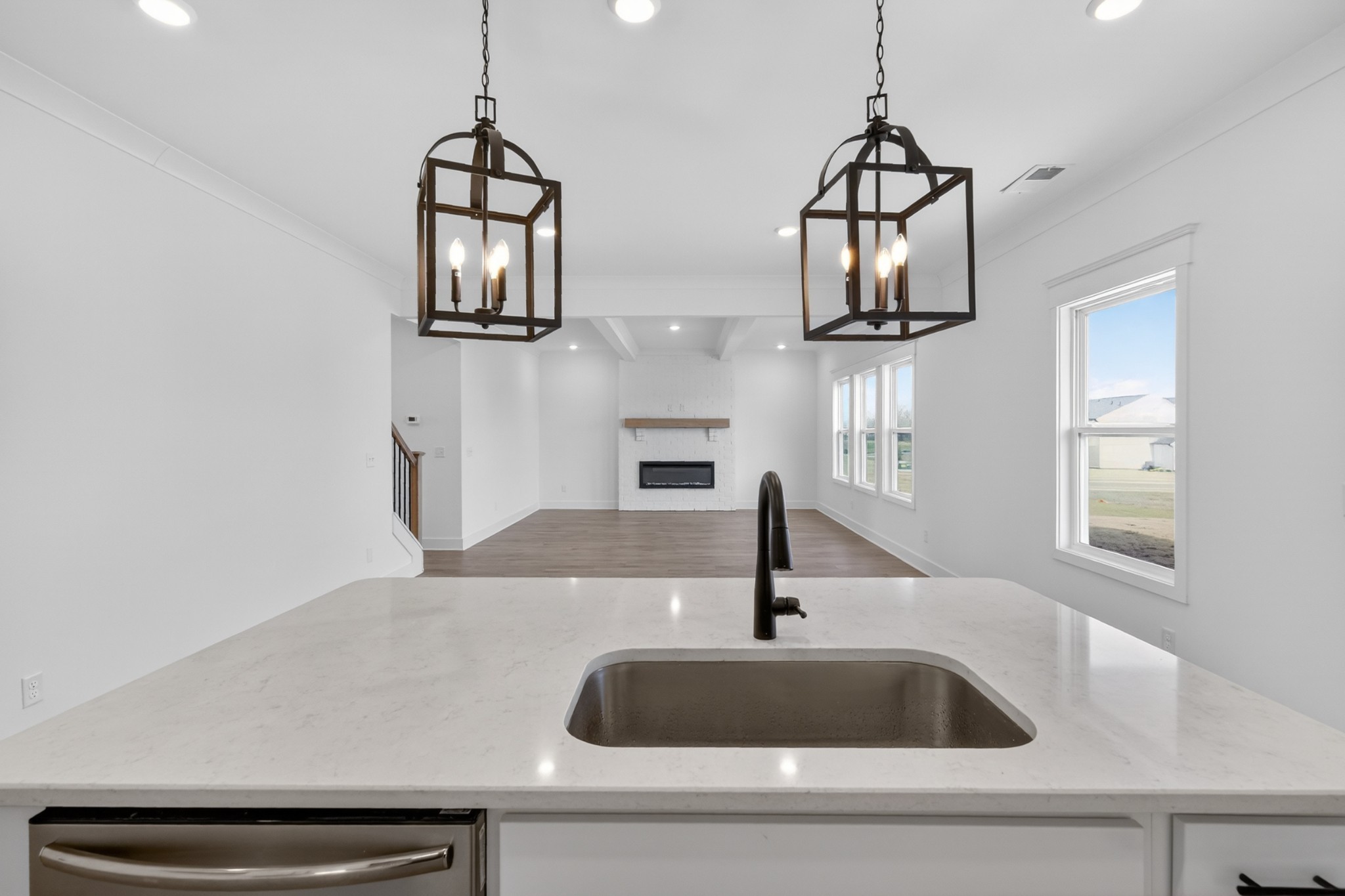 509 Charlie Place White House TN 37188